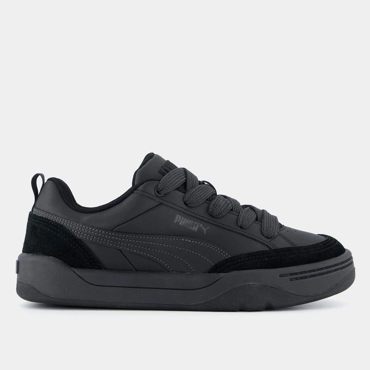 Tênis Puma Park Lifestyle Og Masculino