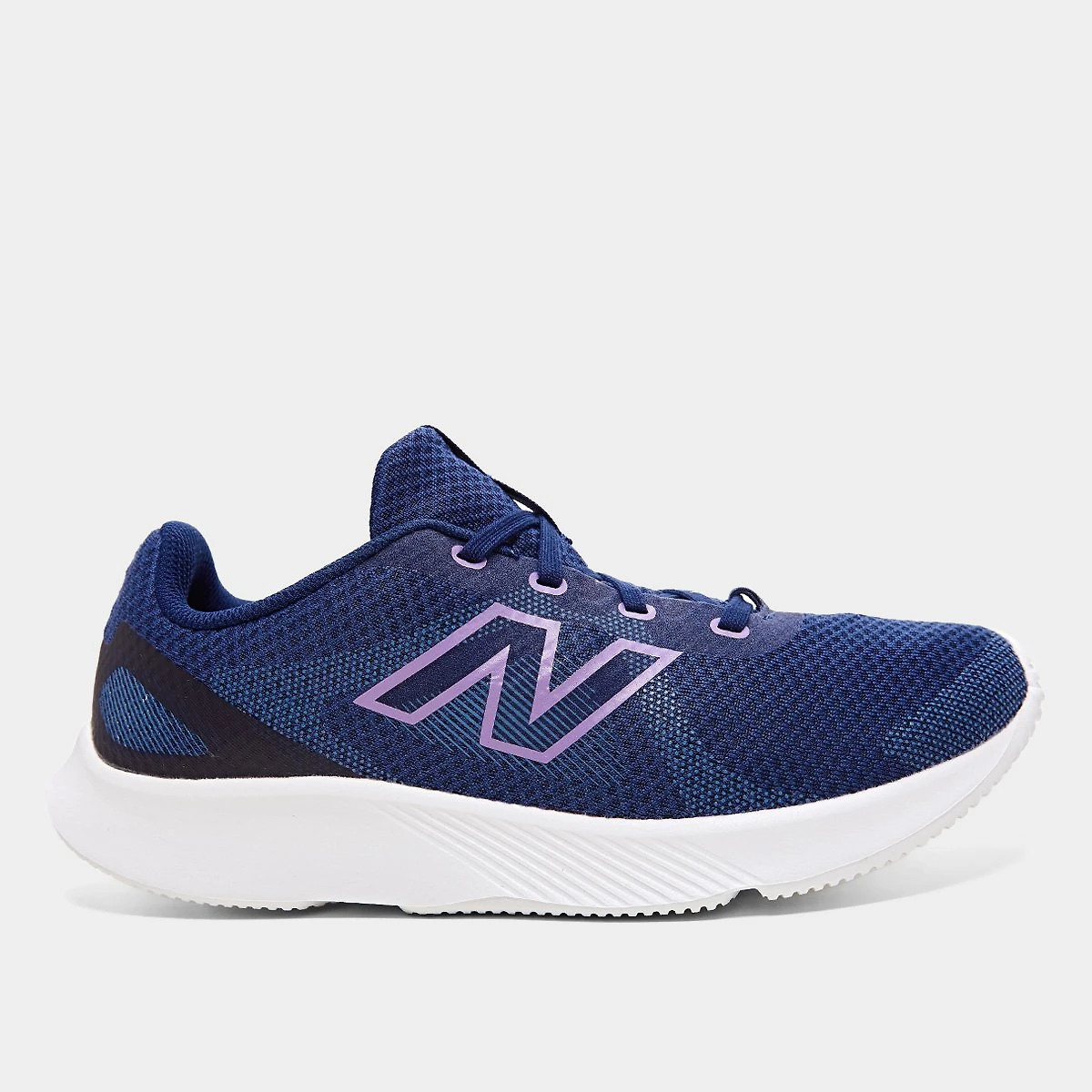 Tênis New Balance 430 V4 Feminino