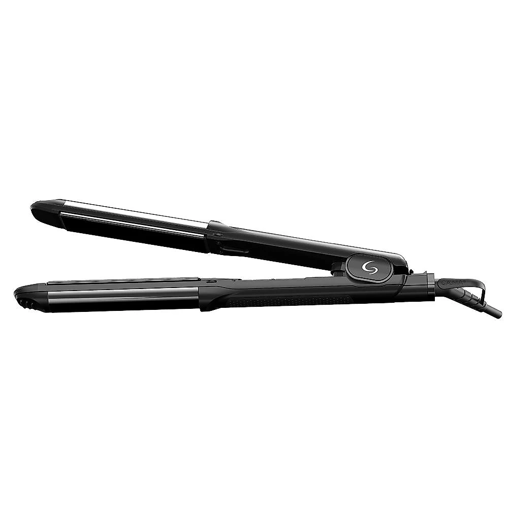 Prancha profissional g-style duo lite bivolt