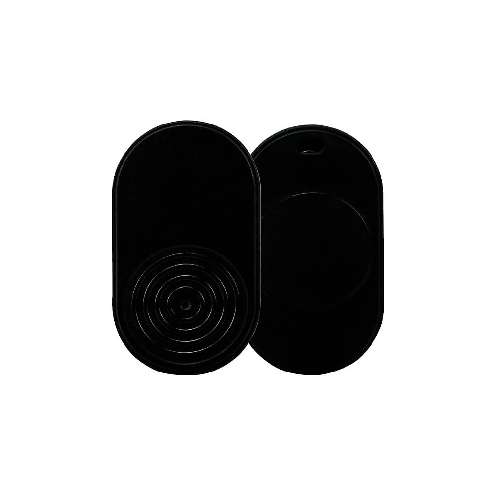 Clip para Microfone de Lapela Magnética - Gshield