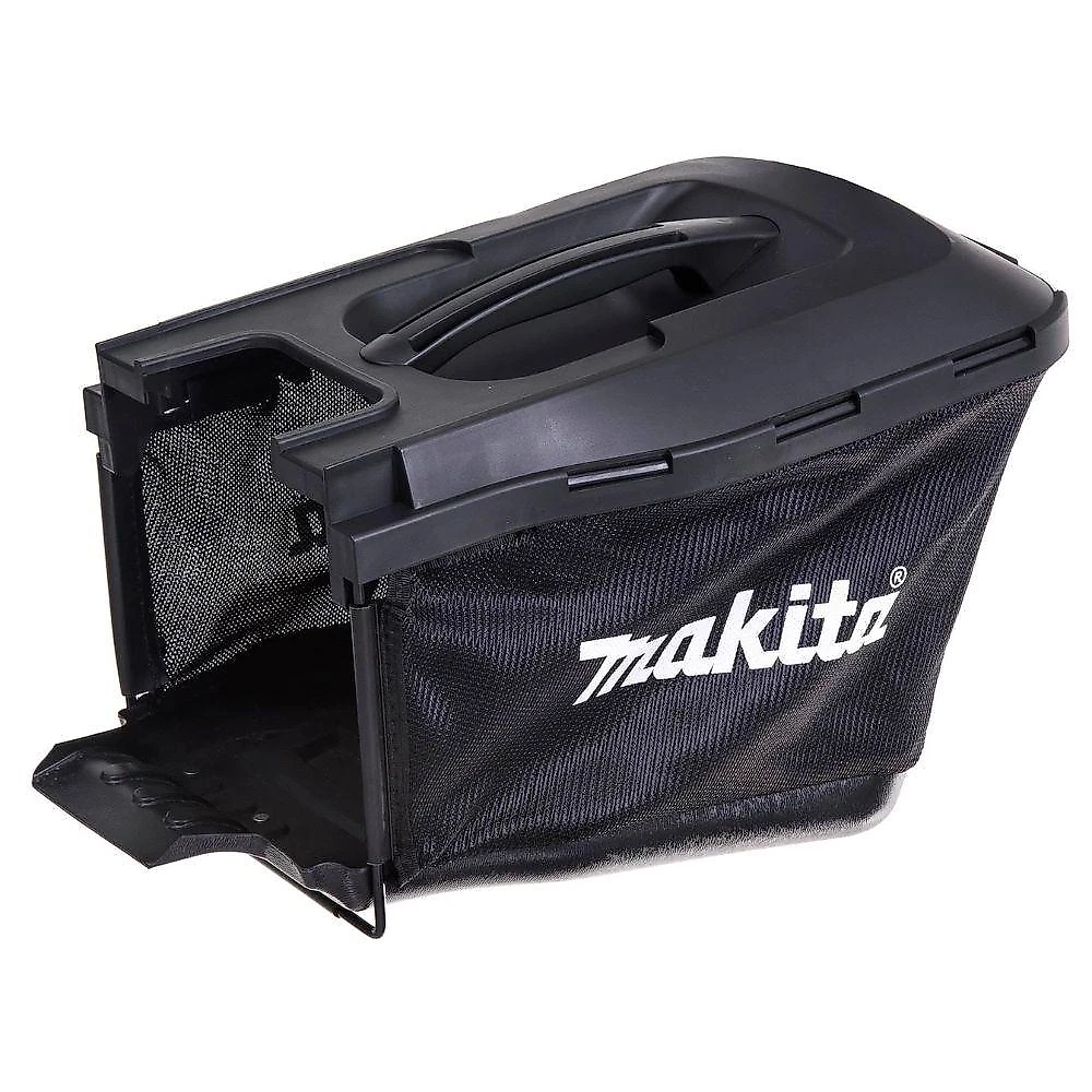 Carrinho Cortador De Grama 330mm 1200W Elm3320 Makita 110V
