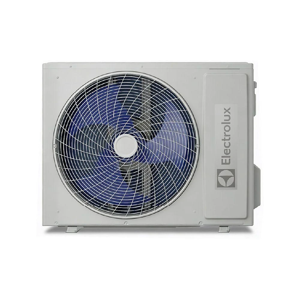 Ar Condicionado Piso Teto Electrolux 36000 BTUS Frio 220V