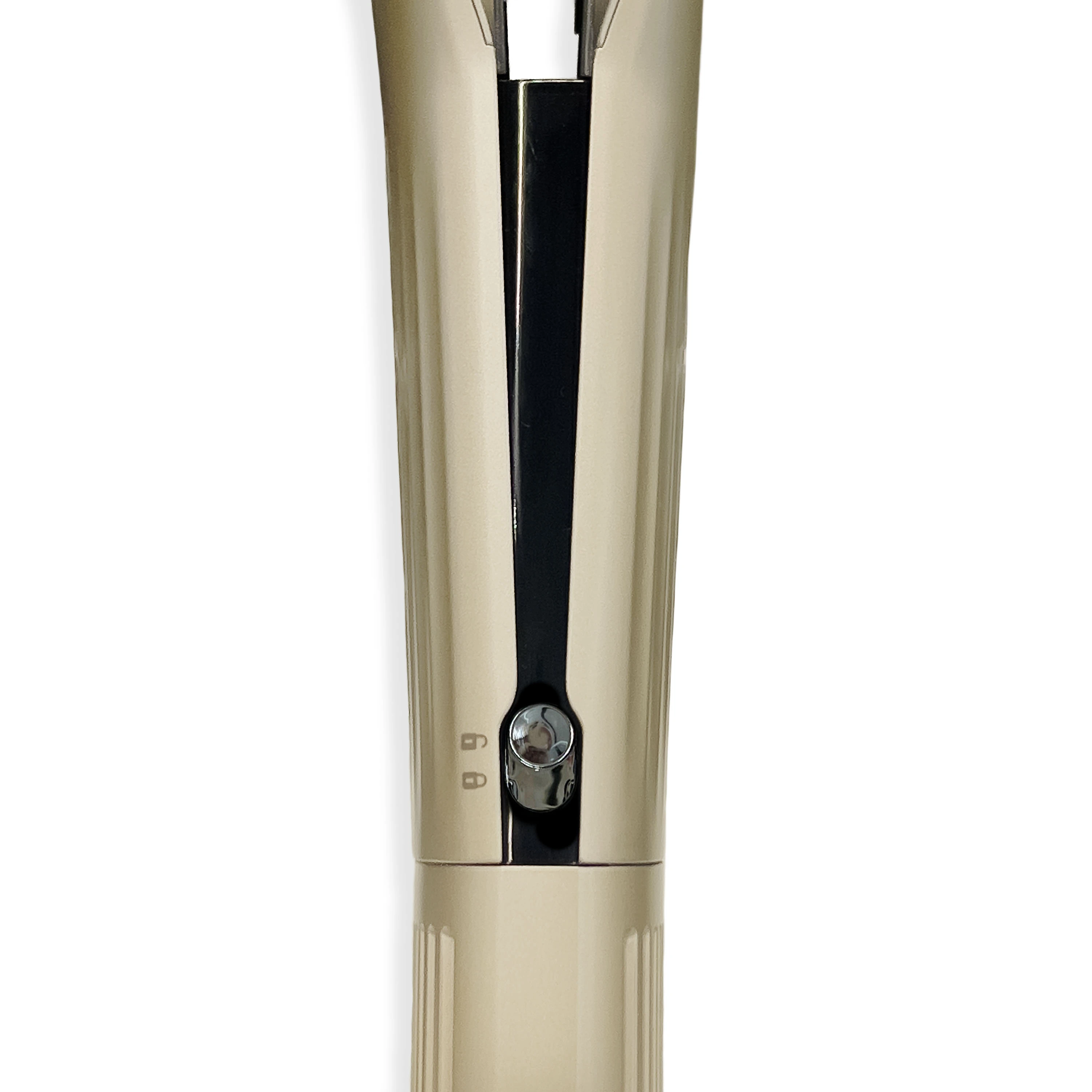 Prancha secadora Airliss be emotion Polishop | 220V