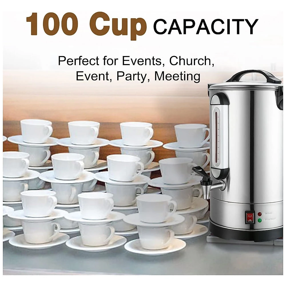 Máquina de Café Espresso Automática De'Longhi Rivelia Branca Moedor Embutido e Espumador Automático, Sistema Bean Switch 110V