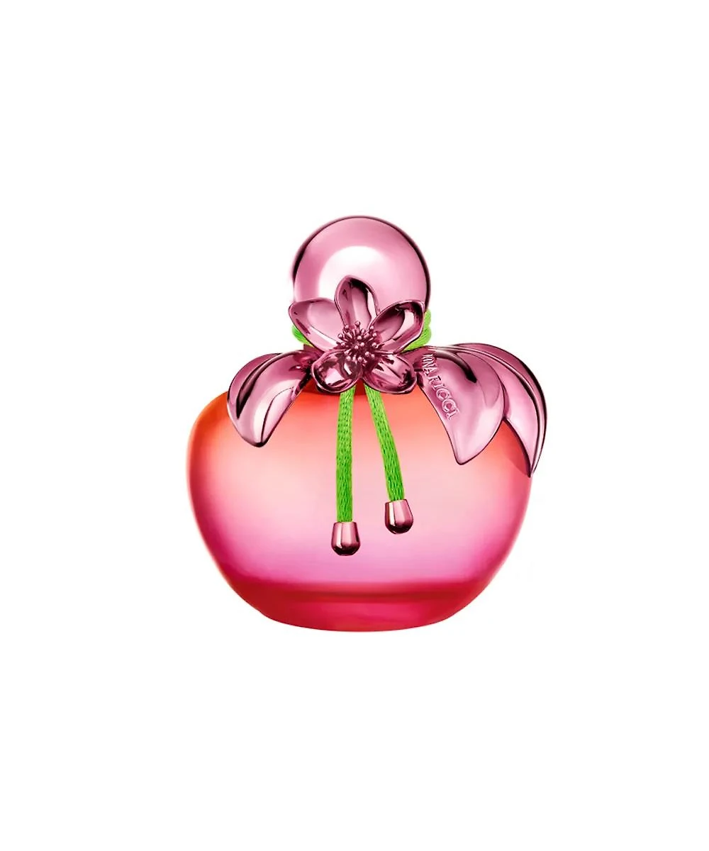 Nina Illusion Nina Ricci Eau de Parfum 30 ml