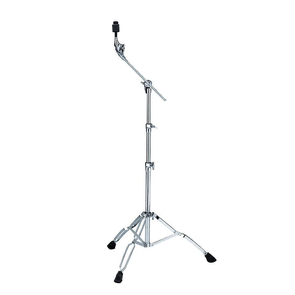 Estante para Pratos Girafa HC63BW Quick-Set Tilter Tama Drums