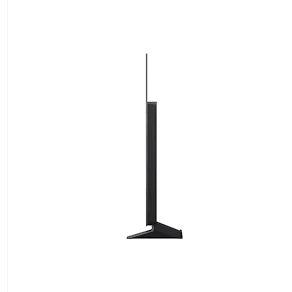 Smart TV 4K 55” LG OLED OLED55C5PSA Ultra Slim a9 Gen8 até 144Hz Charcoal Black