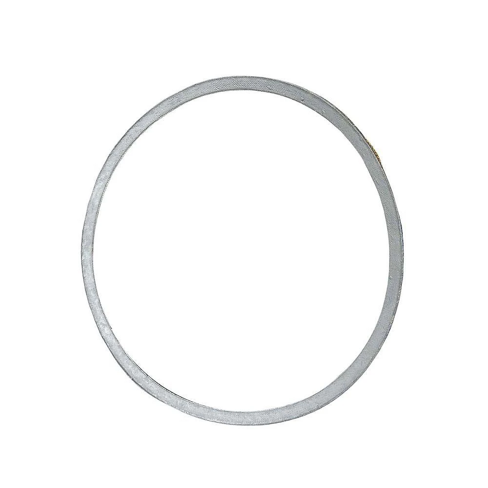 Correia 3L 220 Lavadora Brastemp Mondial Clean 11227