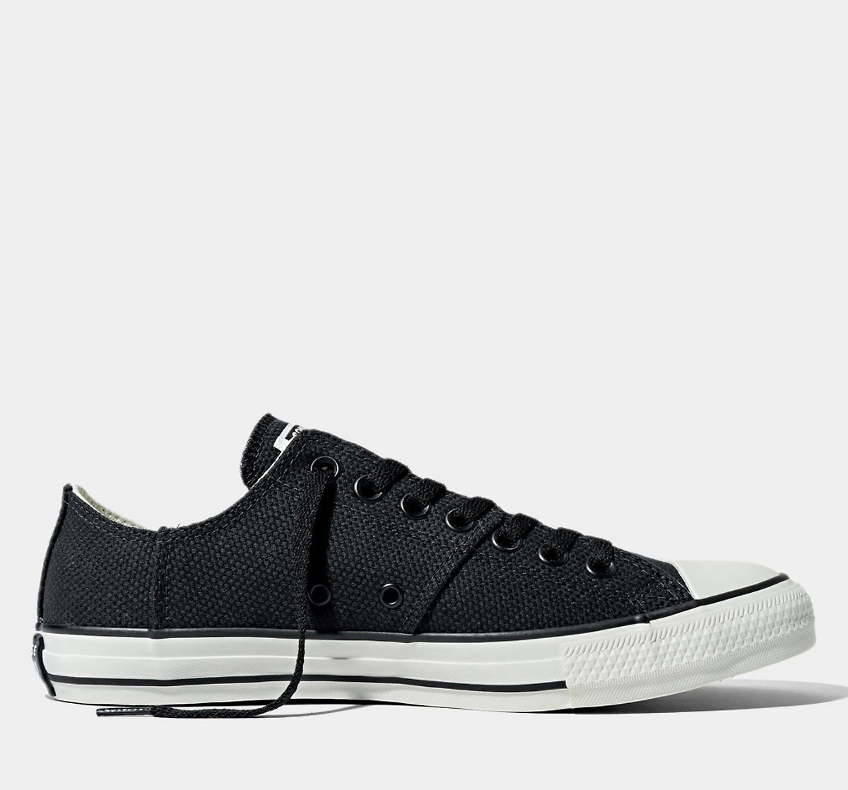 Tênis Converse Chuck Taylor All Star