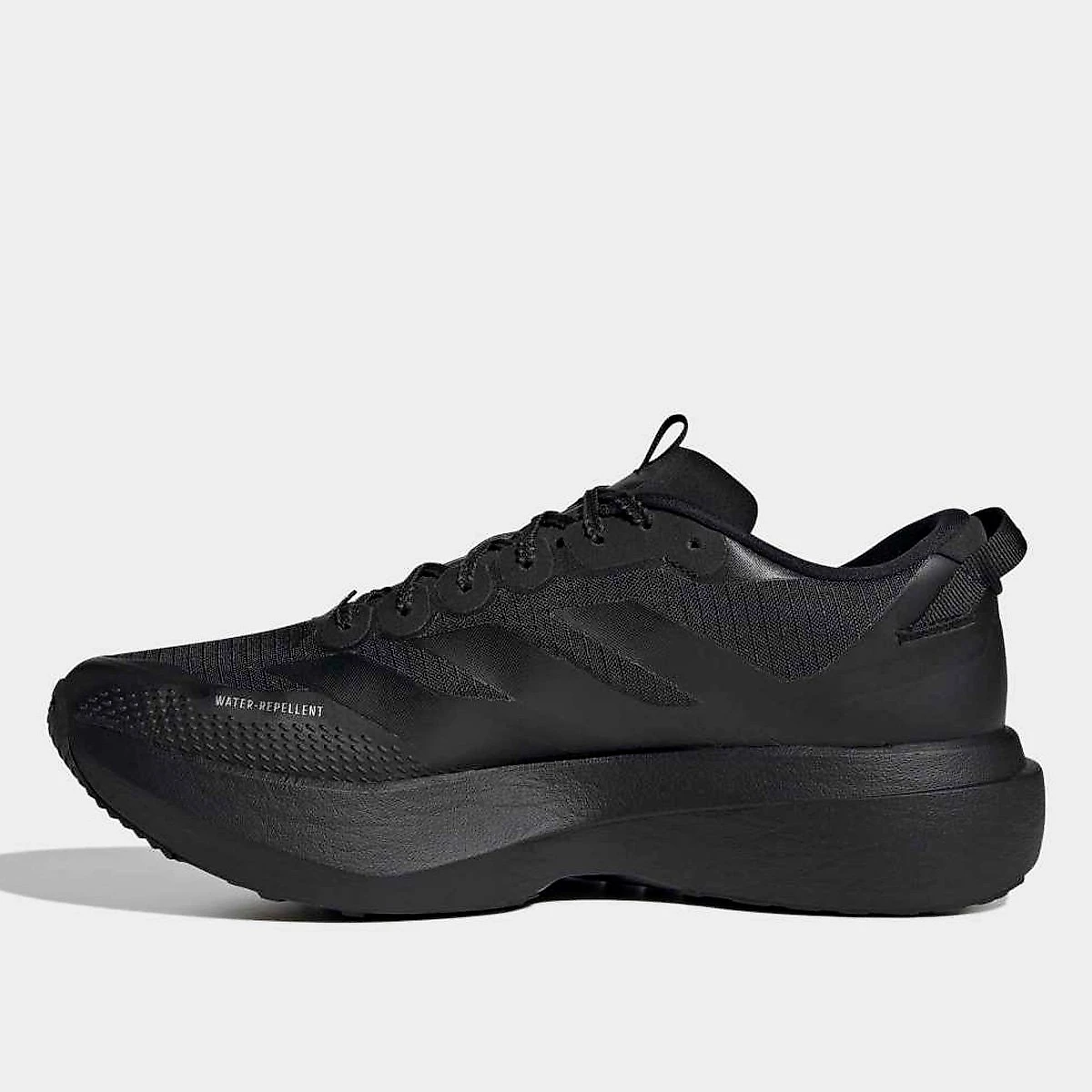 Tênis Adidas Adizero Evo SL ATR Masculino Preto - 38