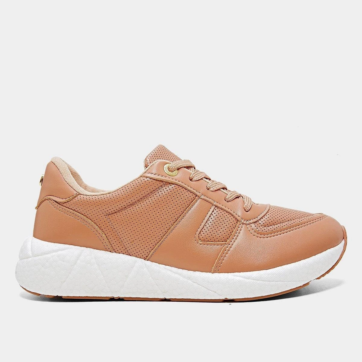 Tênis Modare Jogging Feminino