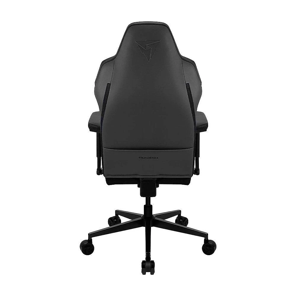 Cadeira Gamer ThunderX3 CORE Smart Modern, Até 125Kg, SYNC5 Multi-ajustável, Preta - 84924