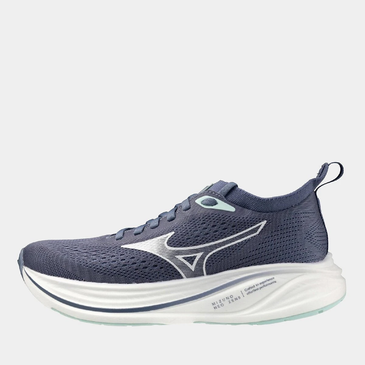 Tênis Mizuno Neo Zen 2 Feminino