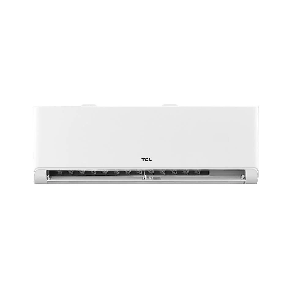 Ar-Condicionado Split Inverter 12000 BTUs TCL BrazeIn High Wall Só Frio TAC-12CTG3-INV-I/TAC-12CTG3-INV-O 220V
