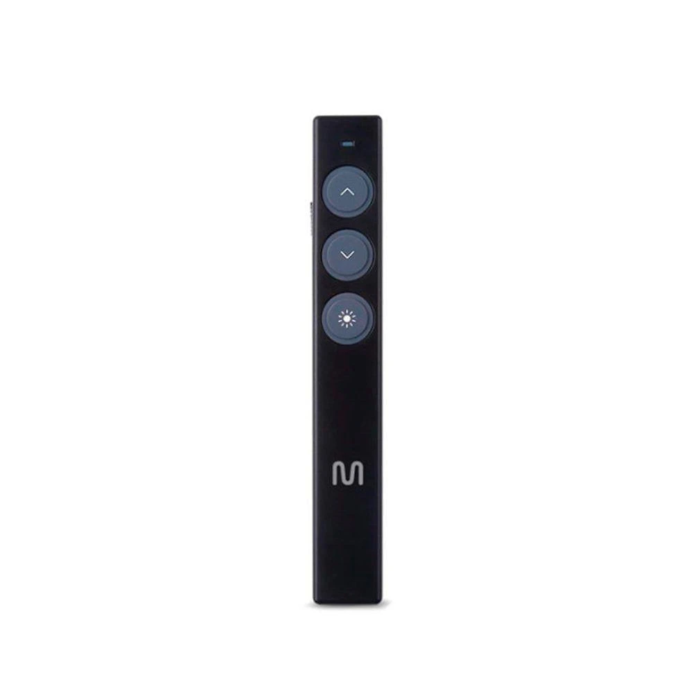 Apresentador Pen Laser Ac285 200m