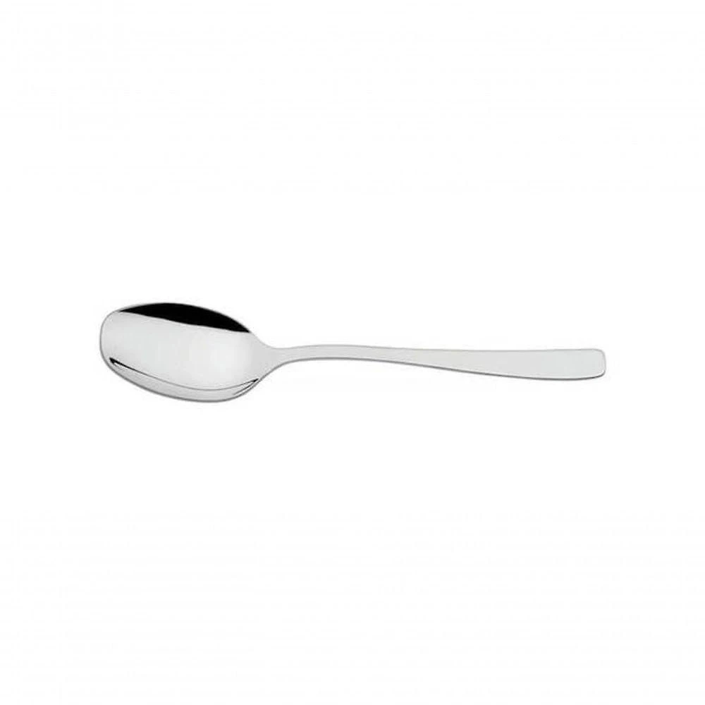 Colher De Mesa Tramontina Cosmos Em Aço Inox