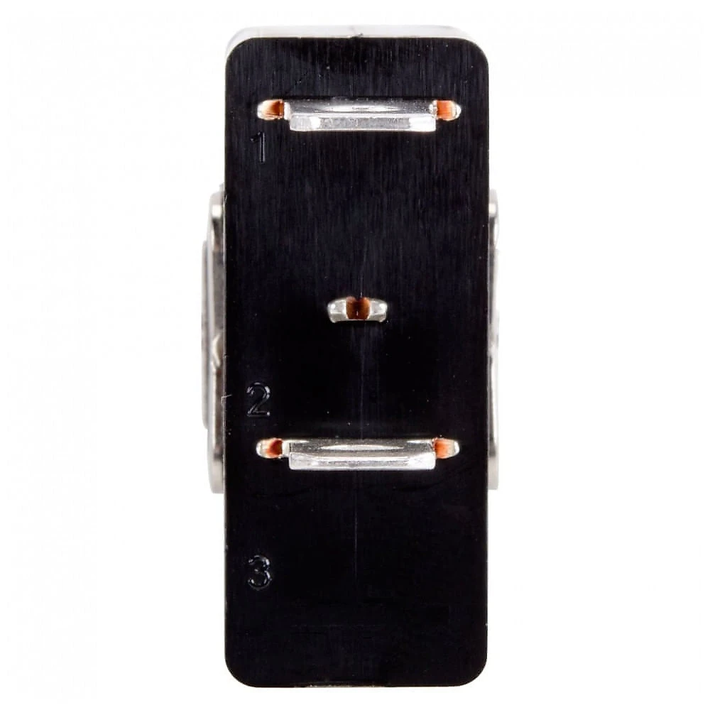 Interruptor Liga/Desliga Waring 29769 para CTS1000/CTS1000C Torradeiras