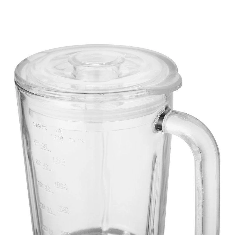 Liquidificador ariete vintage 583