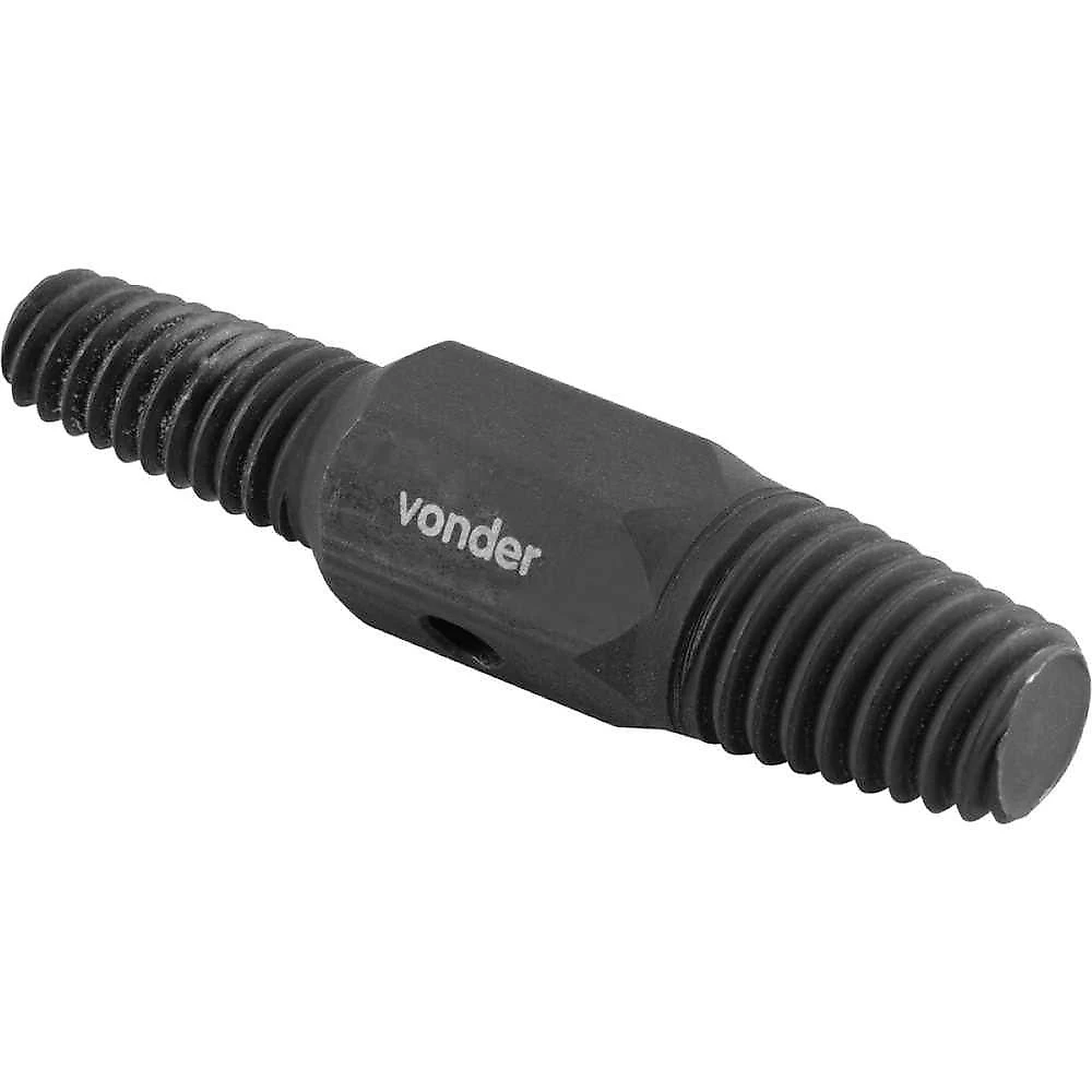 Extrator De Cano Quebrado 1-2 E 3-4 Vonder
