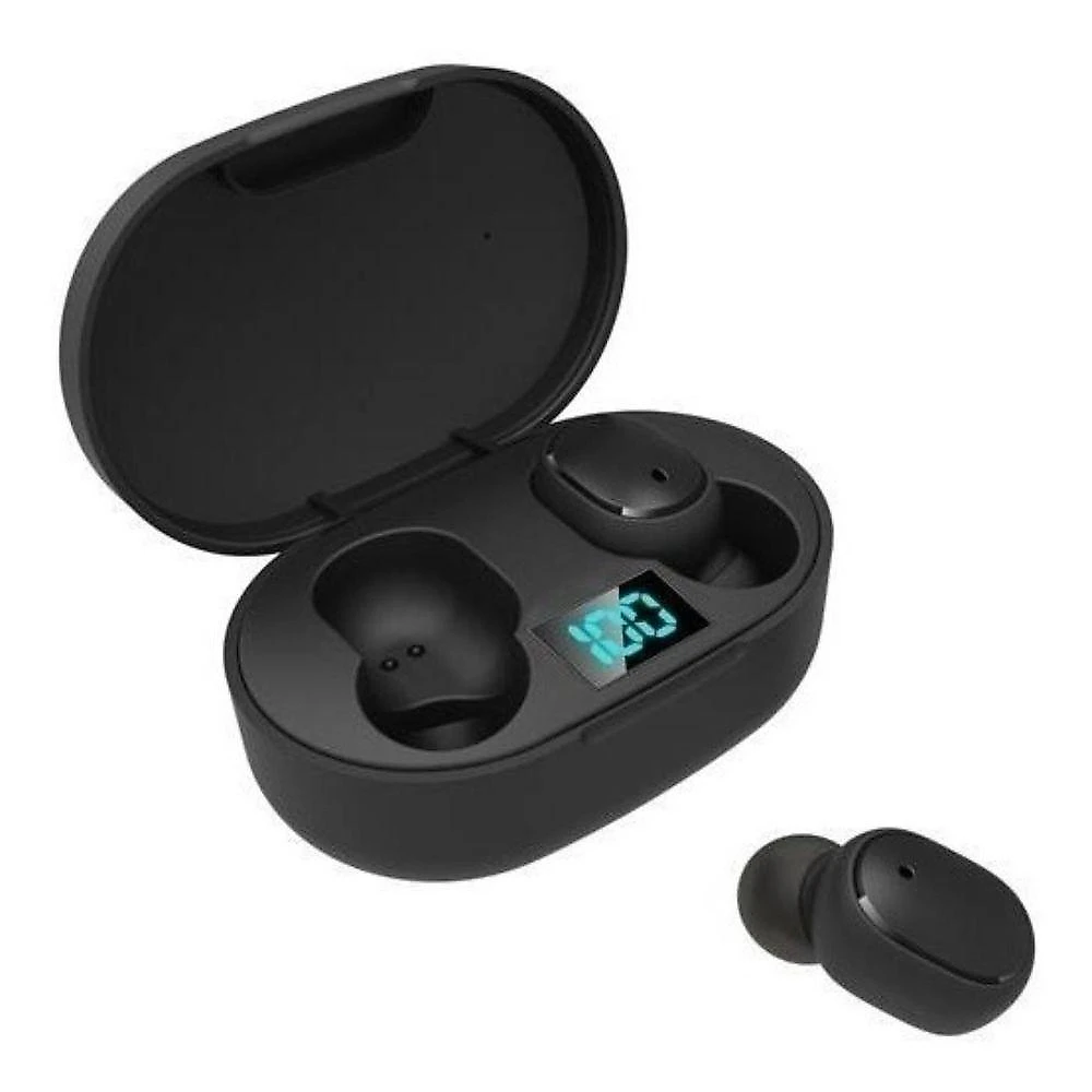 Fone de Ouvido Voxdots Xtech Xth-700