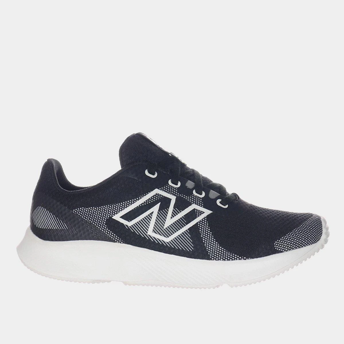 Tênis New Balance 430 V4 Feminino