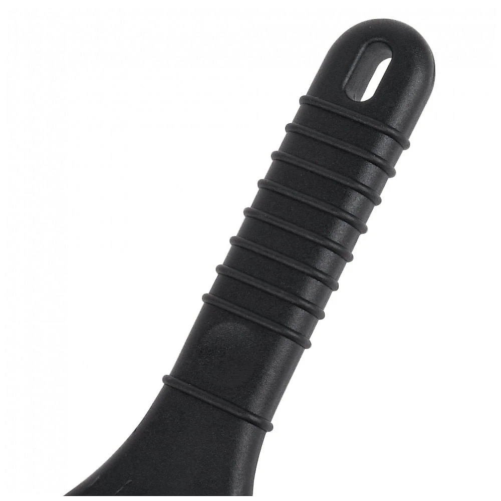 Escova de Limpeza Waring 032000 para Grelhas Panini