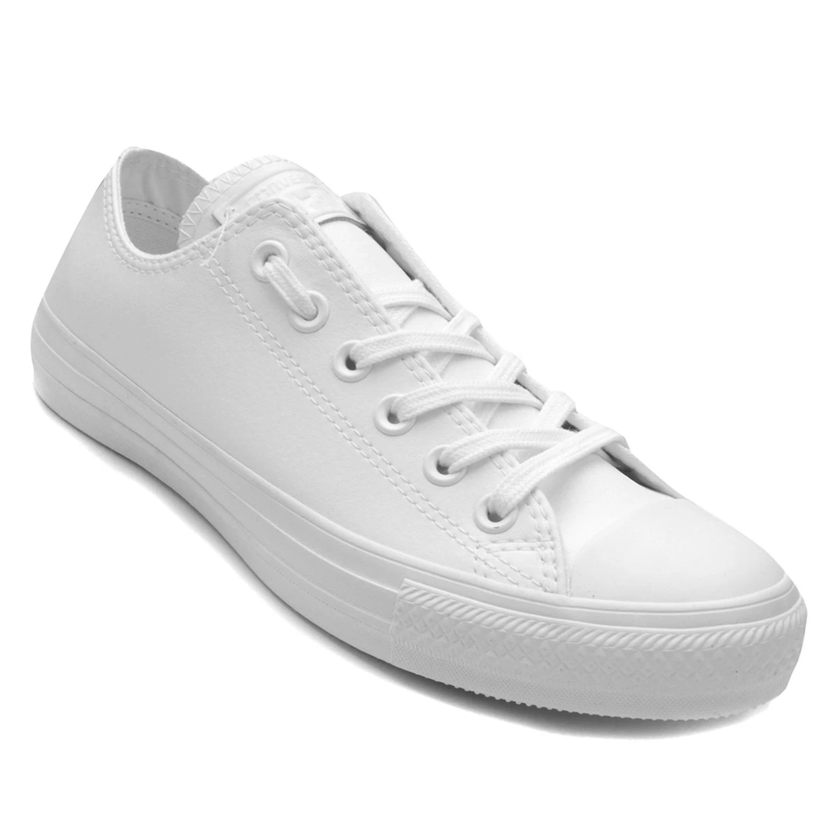 Tênis Converse All Star Chuck Taylor Monochrome