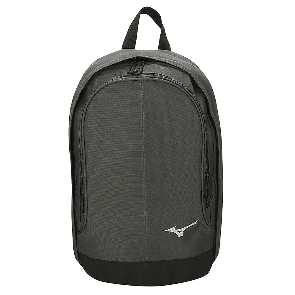 Mochila Unissex Mizuno Fun