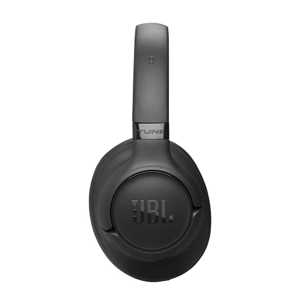 JBL Tune 730BT, Fone de Ouvido Bluetooth, Preto