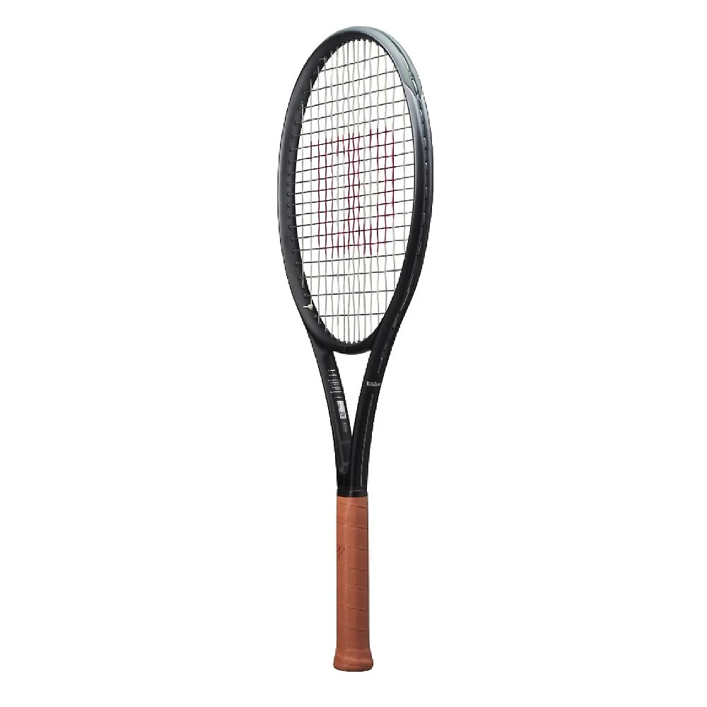 Raquete de Tênis Wilson RF 01 L2