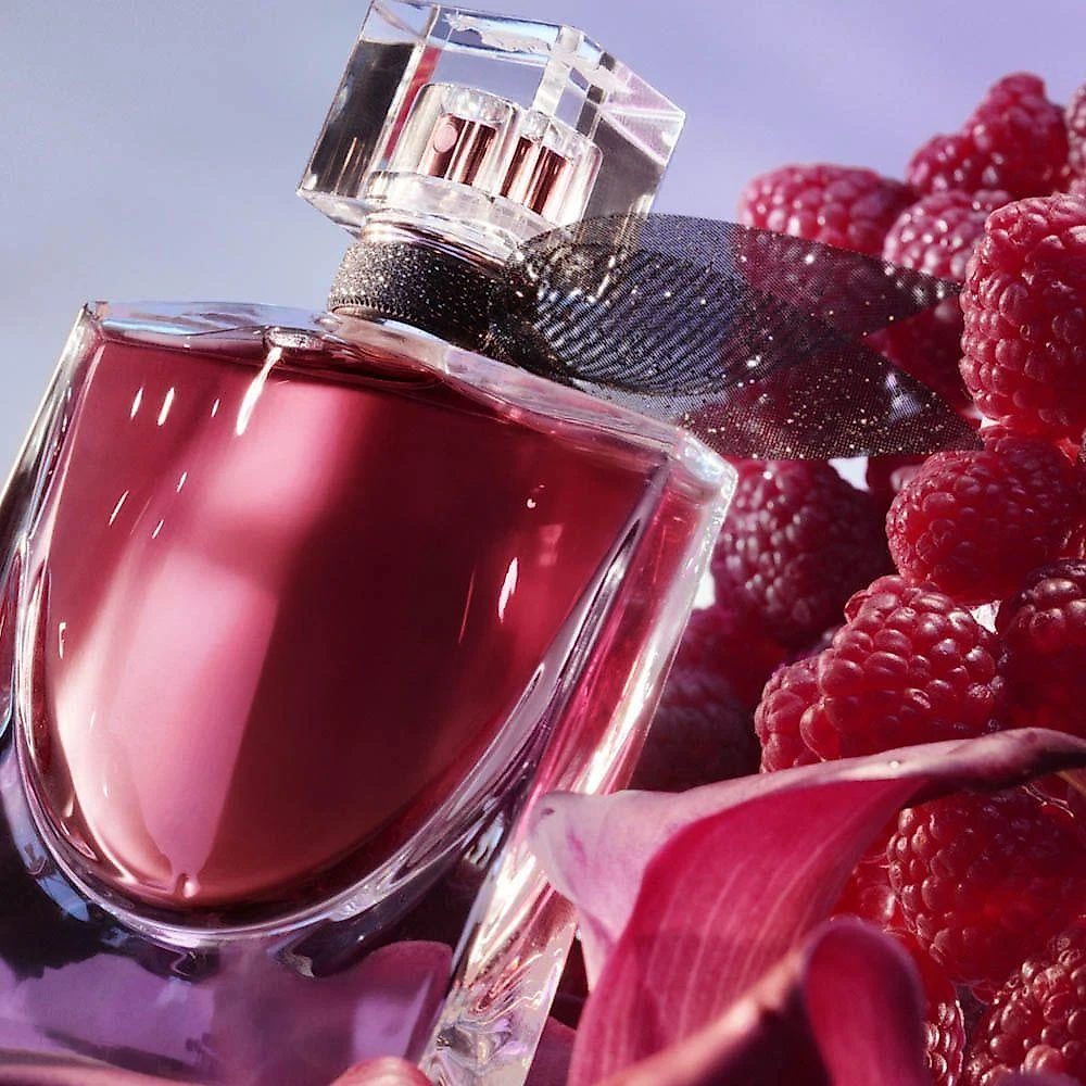 Lancôme La Vie Est Belle L'elixir Eau De Parfum - Perfume Feminino 100ml