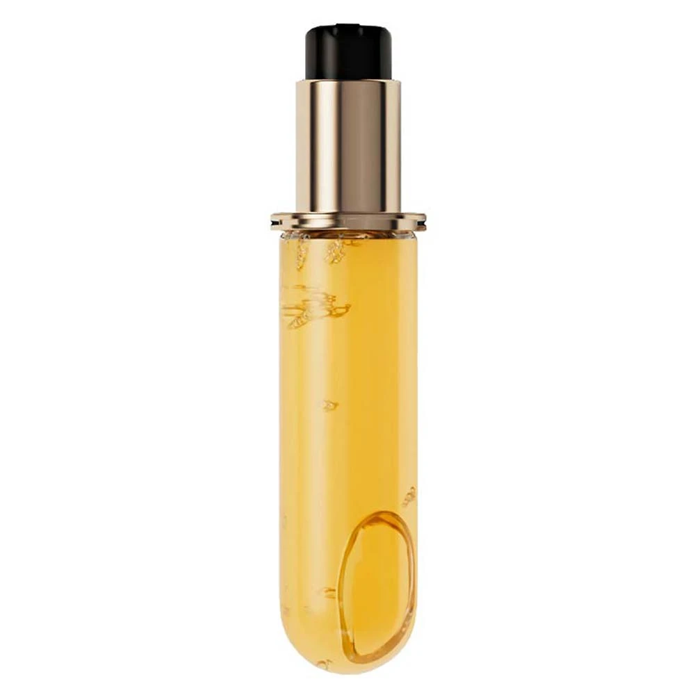 Miniatura Refil Óleo Capilar Kérastase Elixir Ultime L'huile Originale 75 ml