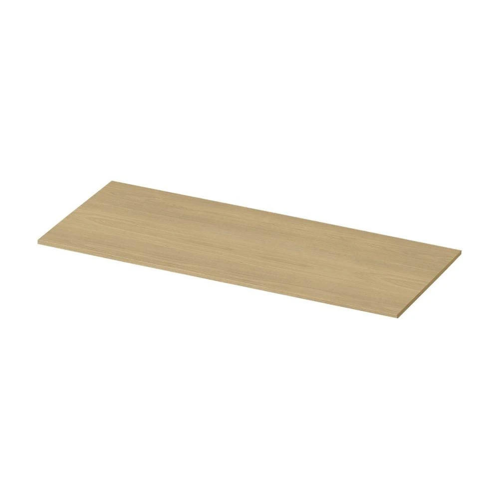 Tampo para Balcão de Cozinha 120 Cm Glória