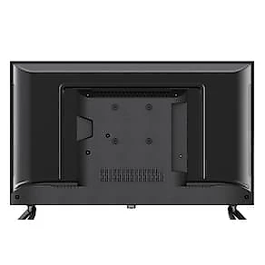 Smart TV 43” FHD Philco P43KRA LED Roku TV HDR10 Dolby Audio