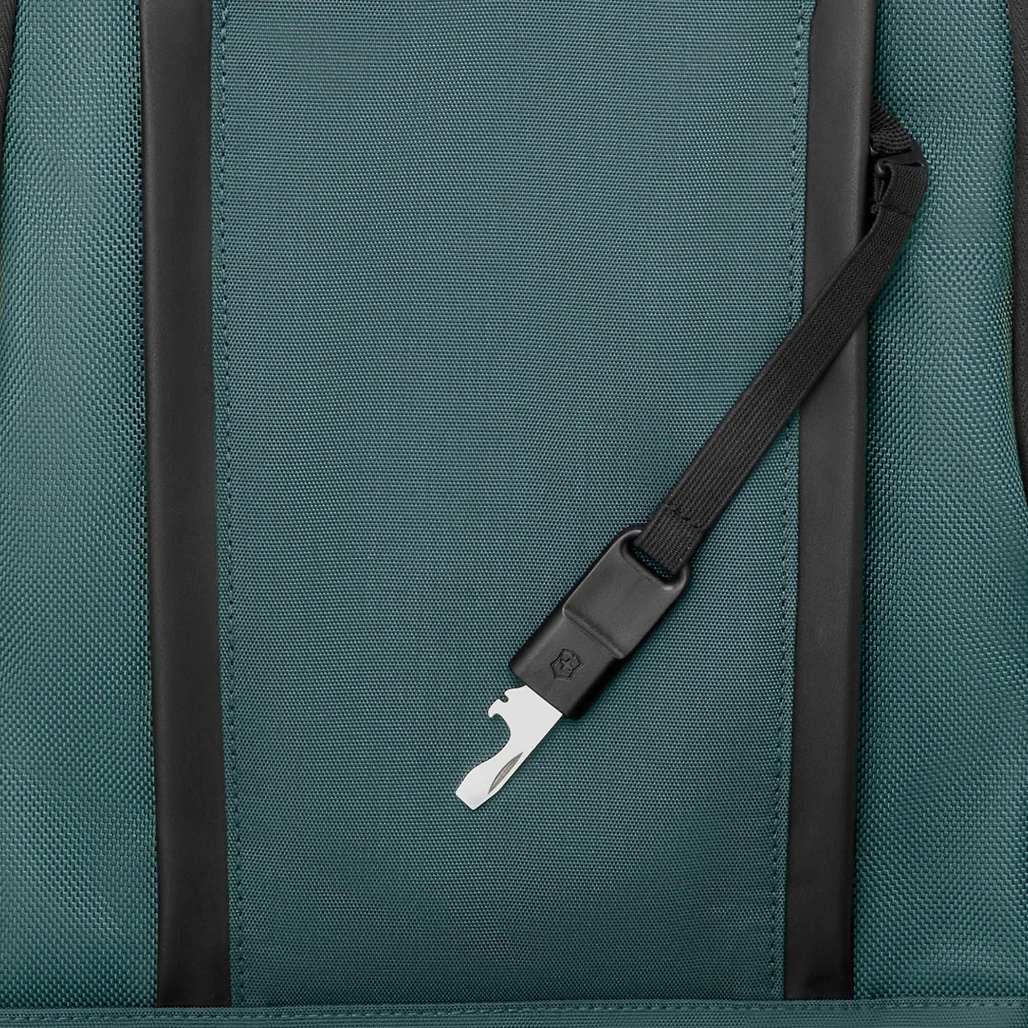 Mochila Altmont Professional Compact Storm