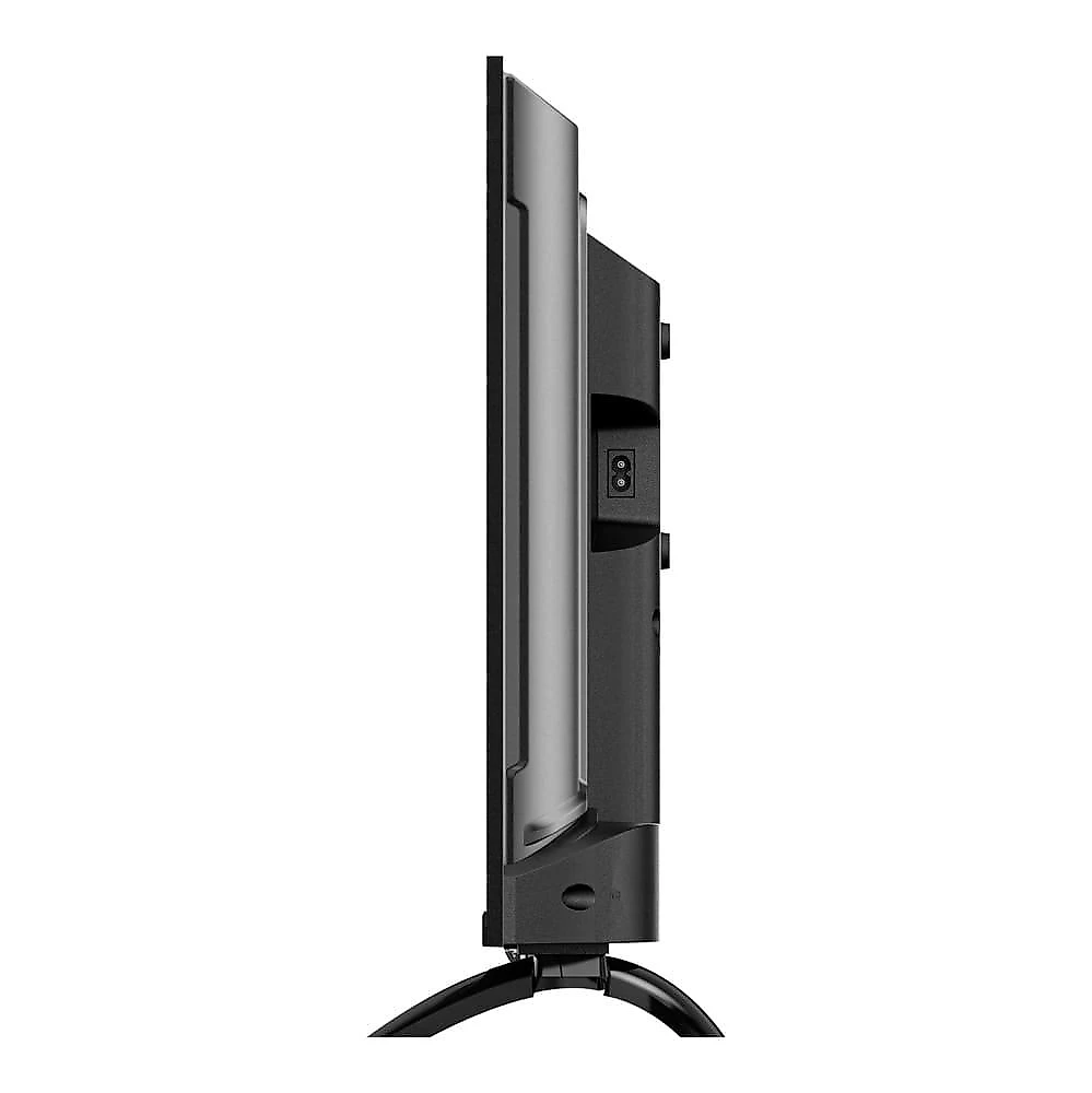 Smart tv led 32" philco ptv32k34rkgb roku tv, dolby audio e processador quad-core, hdmi, usb e wi-fi