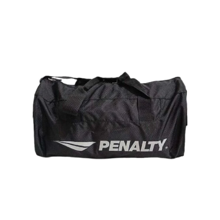Bolsa Penalty em Poliester - Ptobco