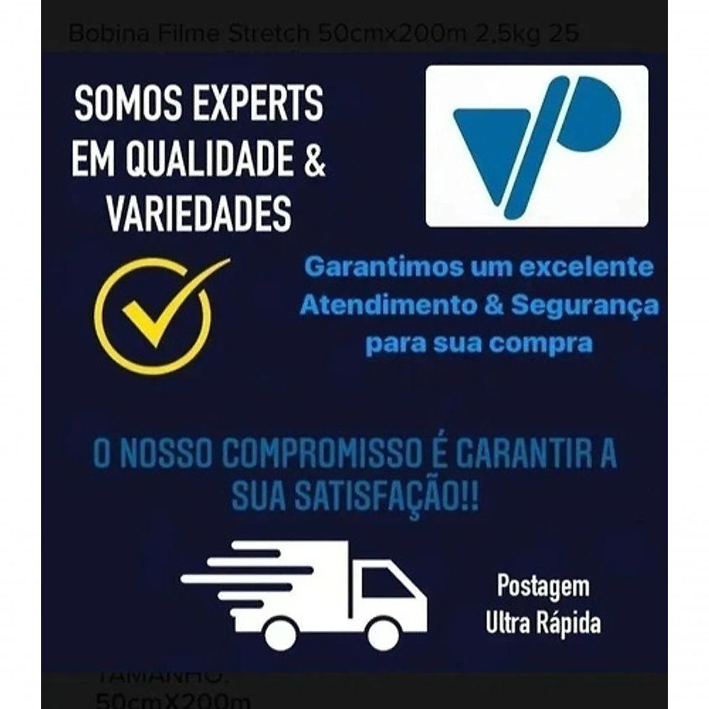 Saco para Lixo Saco de Lixo 40 Litros 100un Preto Reforçado Uso Doméstico e Comercial Resistente Até