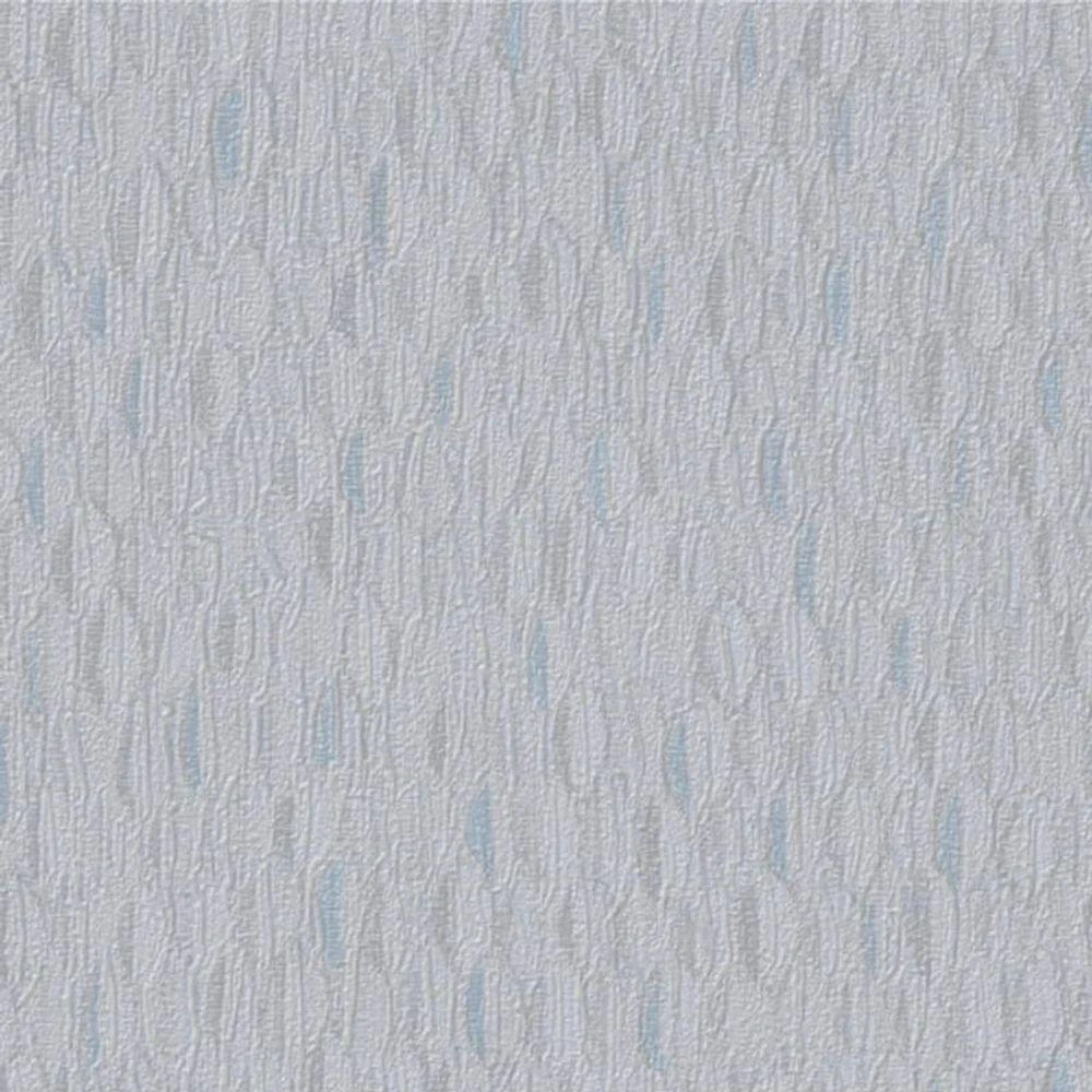 Papel De Parede Pure Style Textura Azul Ps220210