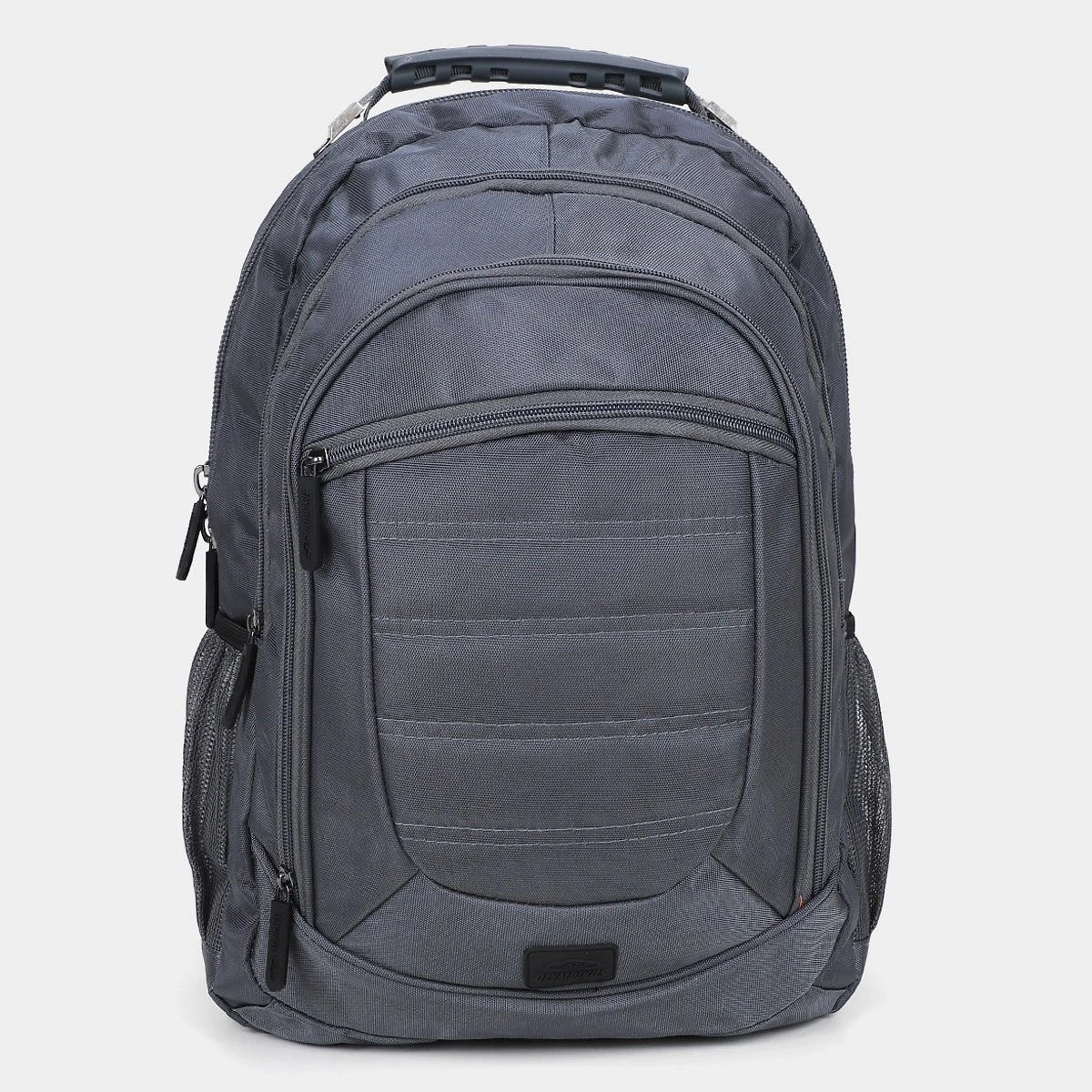 Mochila Olympikus com Cabo de Aço 21L