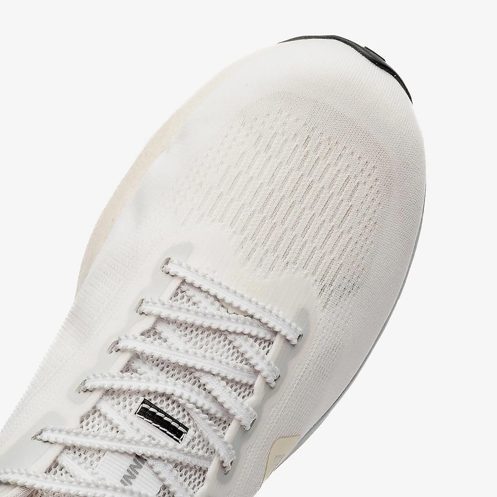 Tênis fila racer fastpace masculino 44