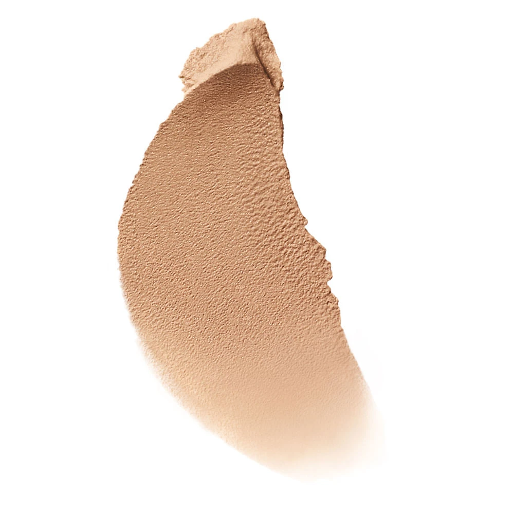 Miniatura Effaclar BB Blur Mousse La Roche Posay - Base Uniformizadora Clara