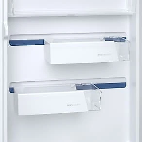 Geladeira Electrolux IB7 Frost Free Inverse Efficient AutoSense 490 litros Branco 110V