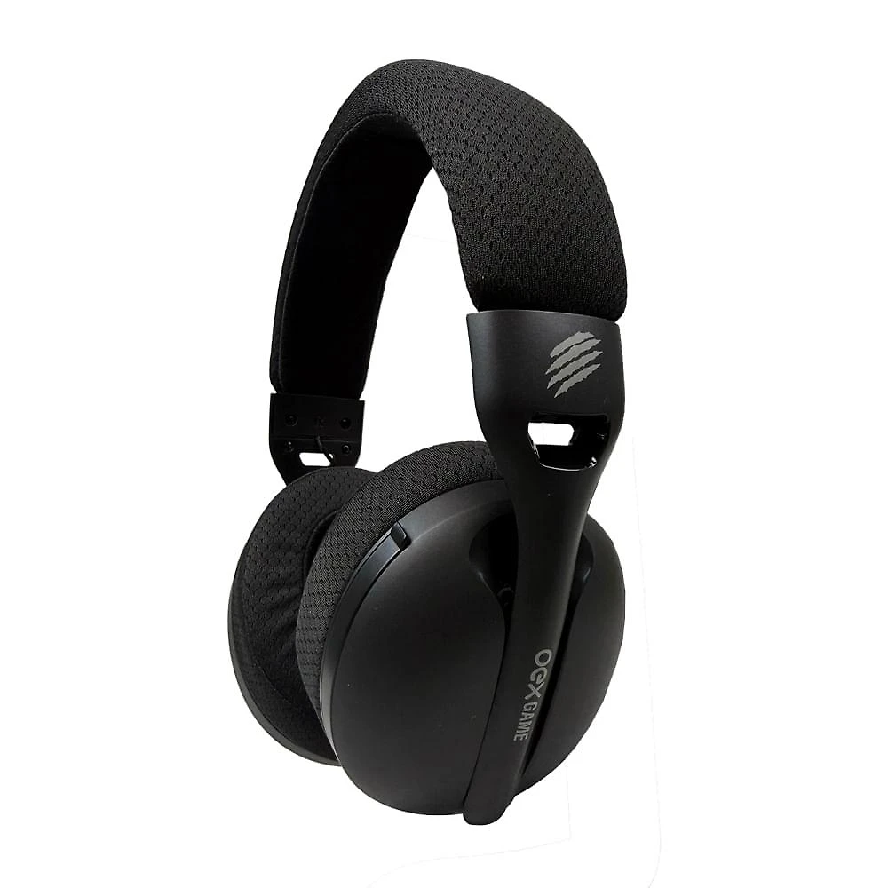 Headset oex spark hs317 para comunicação e entretenimento