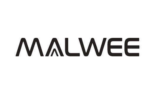 Malwee