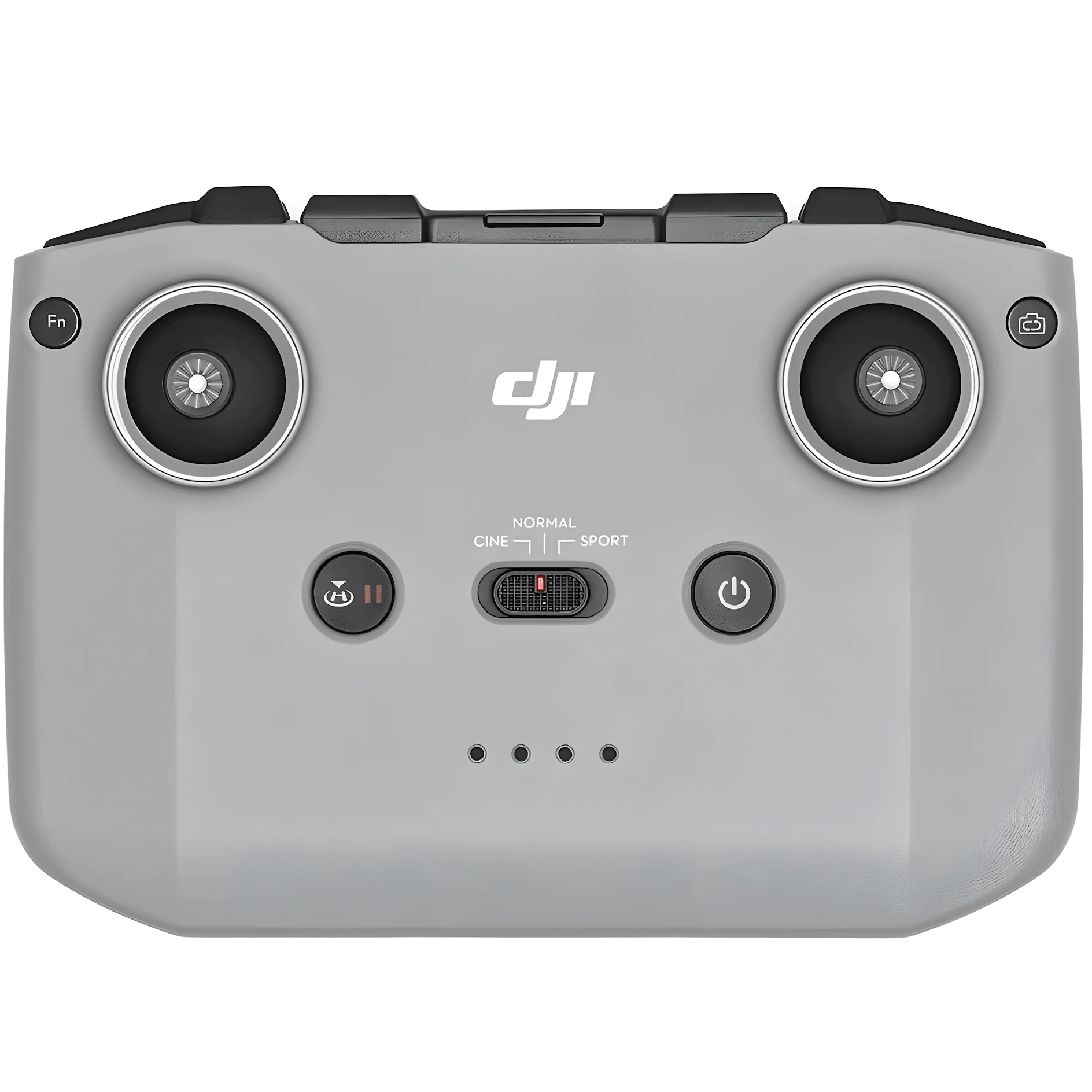Drone DJI Mini 3 com Controle Remoto RC-N1