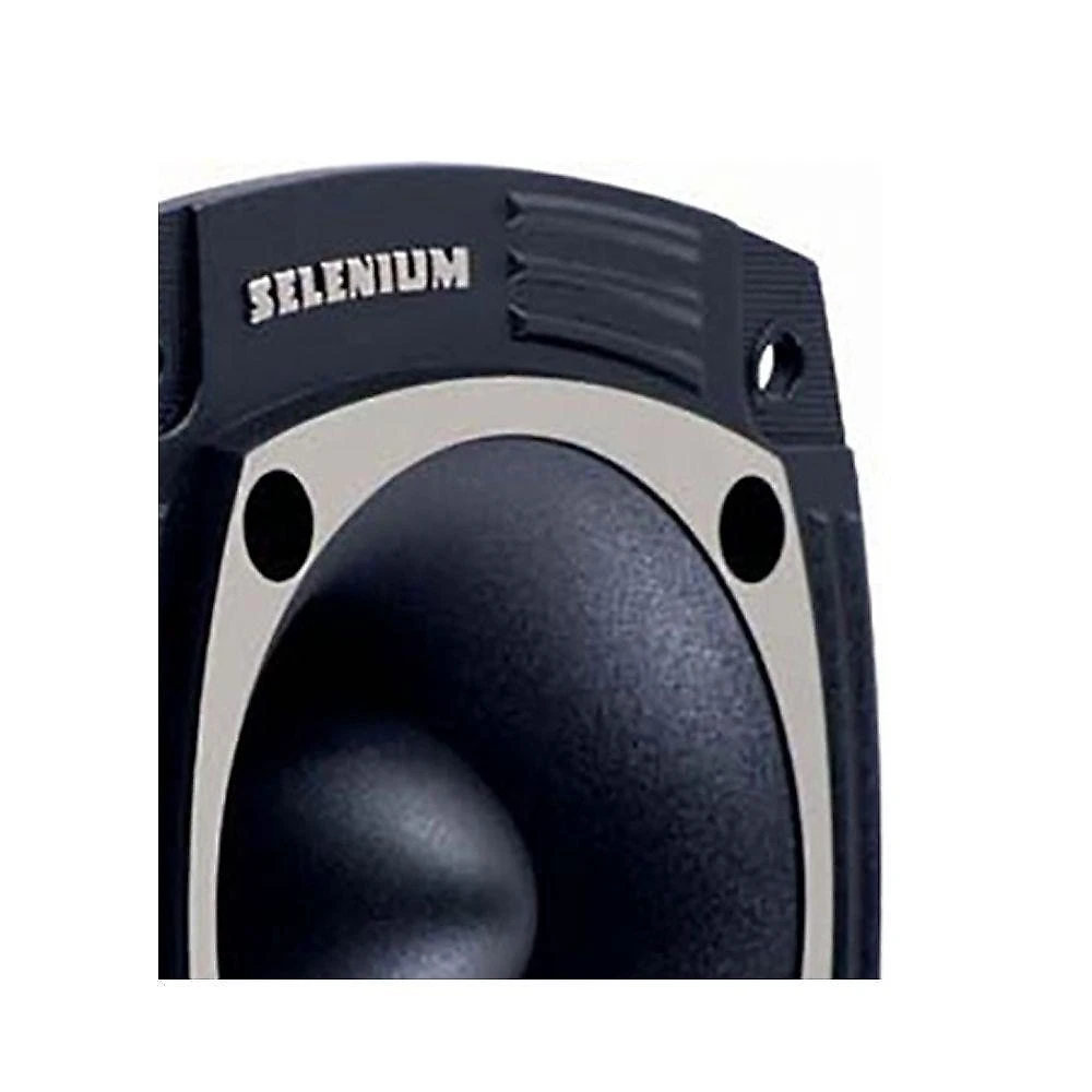 Super Tweeter JBL ST304 40W RMS 8Ohm Diafragma Fenólico