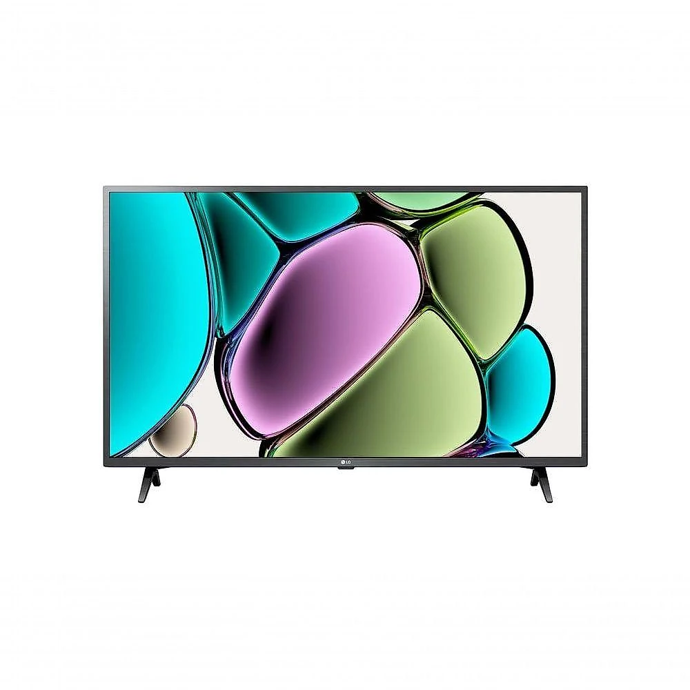 Smart TV LG Full HD de 43" 43LR67