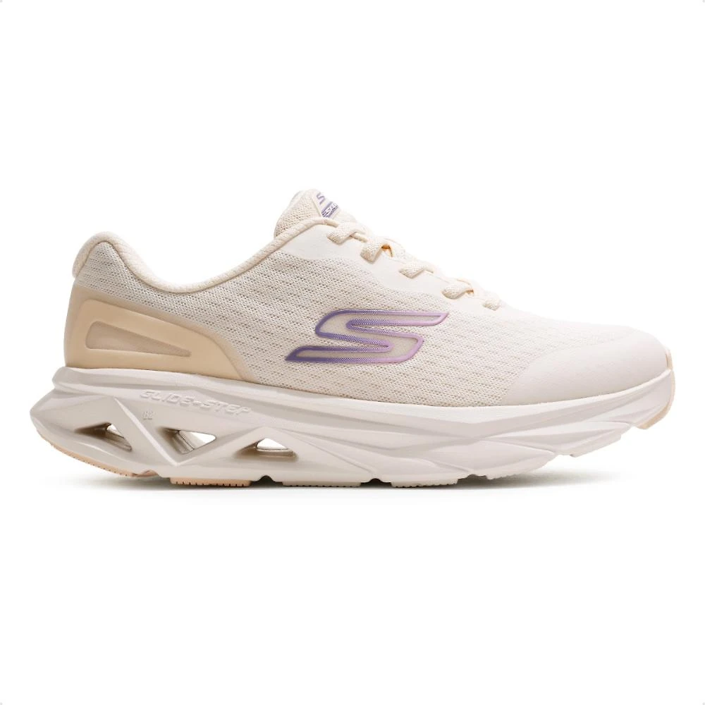 Tênis Skechers Glide Step Vortex - Avalin Feminino