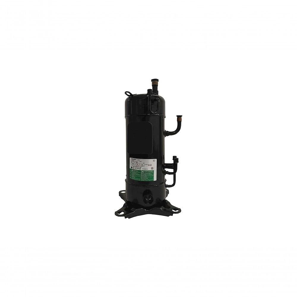 Motocompressor hermético para sistema de Ar Condicionado LG ARUM100LTE5, ARWM200LAS5, CRUM100LTE5 - TBZ37117301